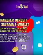 Afabola 1 Login Link Alternatif Login Terbaru Dan Daftar Situsnya