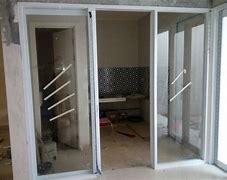 Cara Bongkar Pasang Slot Pintu Kamar Mandi Aluminium Yang Baik