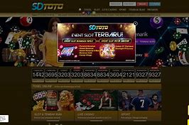 Demo Slot Angkanet Aplikasi Togel Penipu Togel