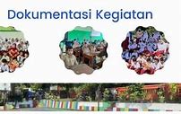 Demonstrasi Kontekstual Modul 3.1 Angkatan 7