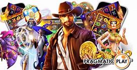 Game Slot Apk Hijau Adalah Judi Sering Jp Slot Pragmatic