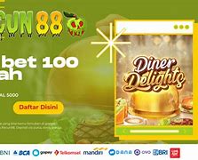 Intan Live Slot Bet 100 Rupiah Hari Ini Live