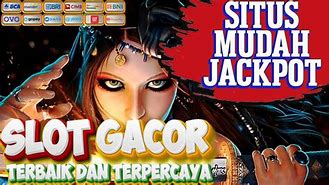 Kucing Cuan Slot Gacor Mudah Jackpot Terpercaya 2023