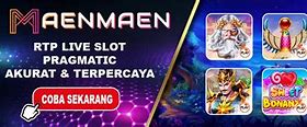 Rtp Slot Level 789 Hari Ini Togel Jitu 4D Hongkong