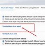 Situs Istana 55 Login Email Baru Gmail