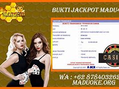 Situs Resmi 333 Bet