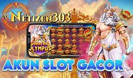 Slot Gacor Hari Ini Ratu Slot 303 Link Alternatif