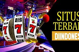 Slot Penipu Semua Situs Slot Terbaik Di Indonesia Hari Ini