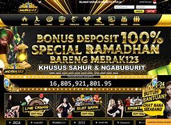 Tukang Jp Slot Login Link Alternatif Hari Ini